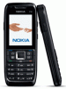 Nokia_e51.gif