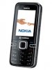 Nokia_6124.jpg