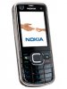Nokia_6220cl.jpg