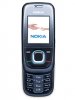 Nokia_2680_slide.jpg
