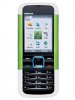Nokia_5000.jpg