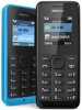 Nokia_105.jpg