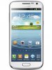 Samsung_galaxy_premier_i9260.jpg