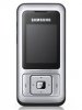 Samsung_B510.jpg