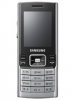 Samsung_M200.jpg