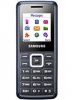 Samsung_e1117.jpg
