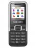 Samsung_e1125.jpg