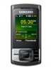 Samsung_c3050.jpg