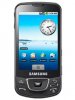 Samsung_i7500.jpg