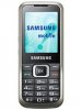 Samsung_c3060r.jpg