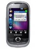 Samsung_m5650.jpg