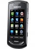Samsung_s5620.jpg
