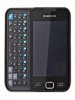 Samsung_s5330.jpg