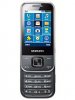 Samsung_c3750.jpg