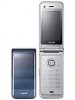 Samsung_a200k.jpg