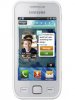 Samsung_s5750.jpg