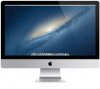 iMac_2012.jpg