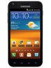 Samsung_Galaxy_S_II_Epic_4G_Touch.jpg