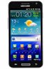 Samsung_Galaxy_S_II_HD_LTE.jpg