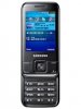 Samsung_e2600.jpg