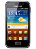 Samsung_s7500.jpg