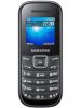 Samsung_e1200.jpg