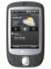 HTC_touch.gif