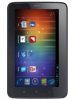 Karbonn_a37.jpg