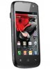 Karbonn_a5.jpg