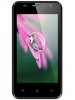 Karbonn_a10.jpg