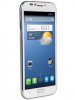 Karbonn_s9.jpg
