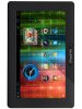 Prestigio_multipad_70_pro.jpg