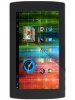 Prestigio_multipad_70_prime.jpg