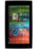 Prestigio_multipad_70_prime_+.jpg