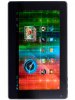 Prestigio_multipad_70_ultra.jpg