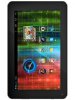 Prestigio_multipad_70_hd_+.jpg