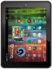 Prestigio_multipad_80_pro_duo.jpg