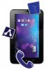 Karbonn_a34.jpg