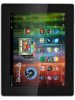 Prestigio_multipad_note_80_3g.jpg