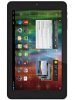 Prestigio_multipad4_101.jpg