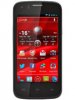 Prestigio_multiphone_4055_duo.jpg