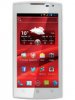 Prestigio_multiphone_4500_duo.jpg