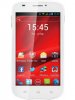 Prestigio_multiphone_5000_duo.jpg