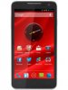 Prestigio_multiphone_5044_duo.jpg