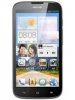 Huawei_g610s.jpg