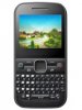 Huawei_g6153.jpg