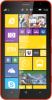Nokia_lumia_1320.png