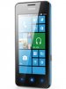 Huawei_Ascend_W2.jpg