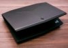 Alienware_18.jpg