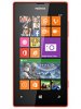 Nokia_lumia_525.jpg